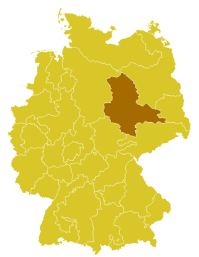 Magdeburg Piskoposluğu makalesinin açıklayıcı görüntüsü