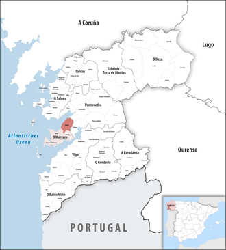 Karte Gemeinde Marín 2022.png