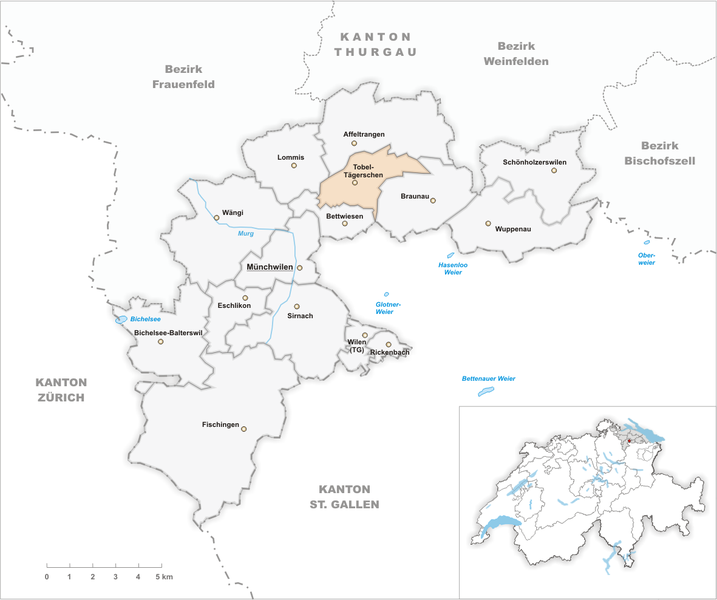 File:Karte Gemeinde Tobel-Tägerschen 2007.png