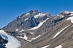 STF Fjällstation Kebnekaise - Szwecja