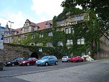 Halle du marché de Kassel.jpg