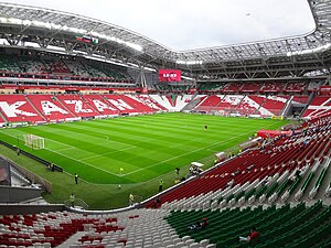 Kazan Arena stadium.jpg