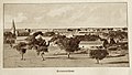 Keetmanshoop 1904