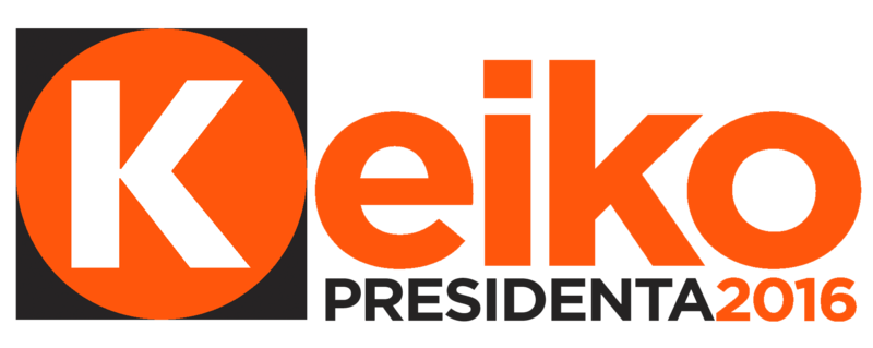 File:Keiko 2016.png