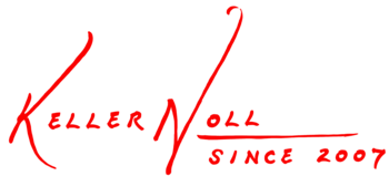 Keller-Noll Logo.png