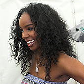 Rowland in 2008 Kelly Rowland 1.jpg