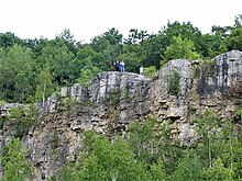 File:Kelso_Conservation_Area-_Escarpment_-_Milton_Heights-Ontario_(1).jpg