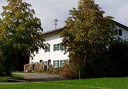 Neuhausen in Kempten