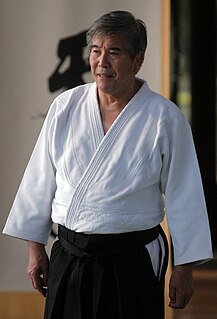 Kenji Shimizu