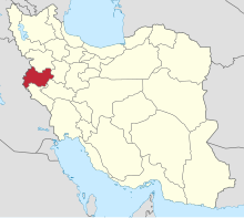 پەڕگە:Kermanshah_in_Iran.svg