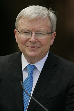 Kevin Rudd (Pic 14).jpg