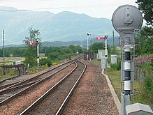 Semaphore stop signals protecting the convergence of two tracks into one Kg signals.jpg