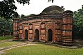 "Khania_Dighi_Mosque_PRG_8105.jpg" by User:Porag61