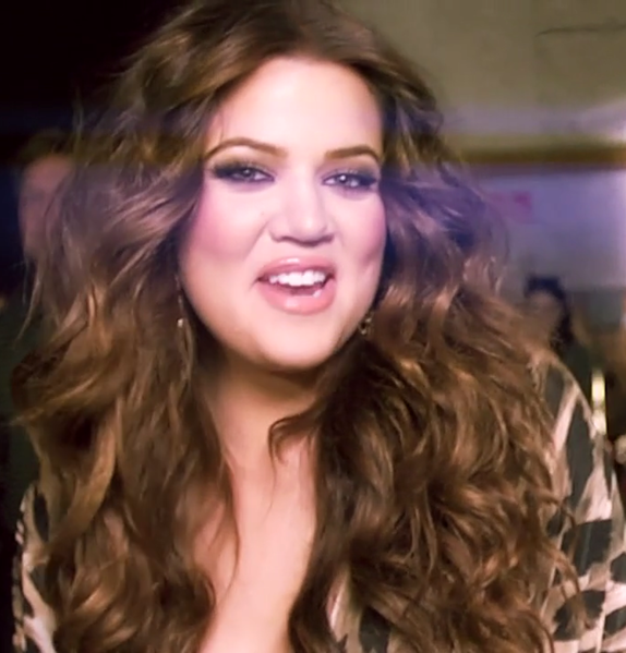 File:Khloe Kardashian 2013.png