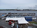 Kiel Sporthafen.jpg