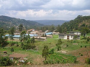 Kigezi College Butobere.jpg