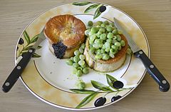 Peas and pies. Petra Peas and pies. Peas and pies ВК. Peas and pies face.