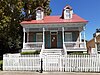 Raja-Tisdell Cottage.jpg