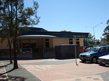 Kippax-newlibrary.jpg