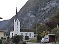 Kirche Lienz SG.jpg