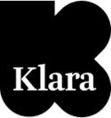 Klara logo.png