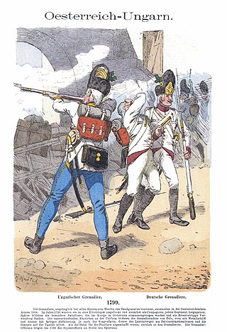 <span class="mw-page-title-main">First Battle of Marengo (1799)</span>