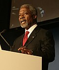 Миниатюра для Файл:Kofi Annan crop.jpg