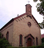 Kohlhof Mennonite Church 1.JPG
