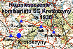 Komisariat SG Krotoszyny.png