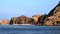 Komodo Islands.jpg