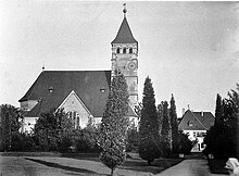 Konigsberg Neuе Tragheimer Kirche.jpg