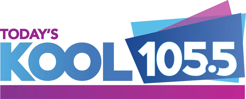 File:Kool1055 WOLL.webp