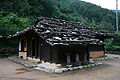 Korea-Samcheok-Neowajip-Shingled house-01.jpg
