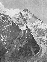 1910's picture of mt. Made