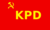 Kpd-flagge-icon.png