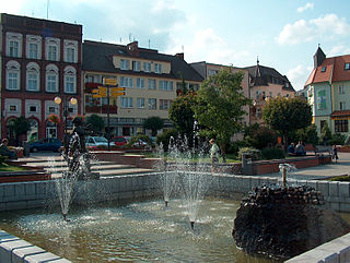 Krapkowice,  Opole Voivodeship, Poland