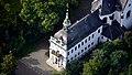 Kreuzbergkirche (Bonn)