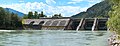 * Nomination The Kreuzbergmaut Hydroelectric Power Station in Salzburg, Austria --D-Kuru 16:44, 28 August 2023 (UTC) * Promotion  Support Good quality. --F. Riedelio 08:50, 3 September 2023 (UTC)