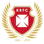 Thumbnail for Kilmarnock RFC
