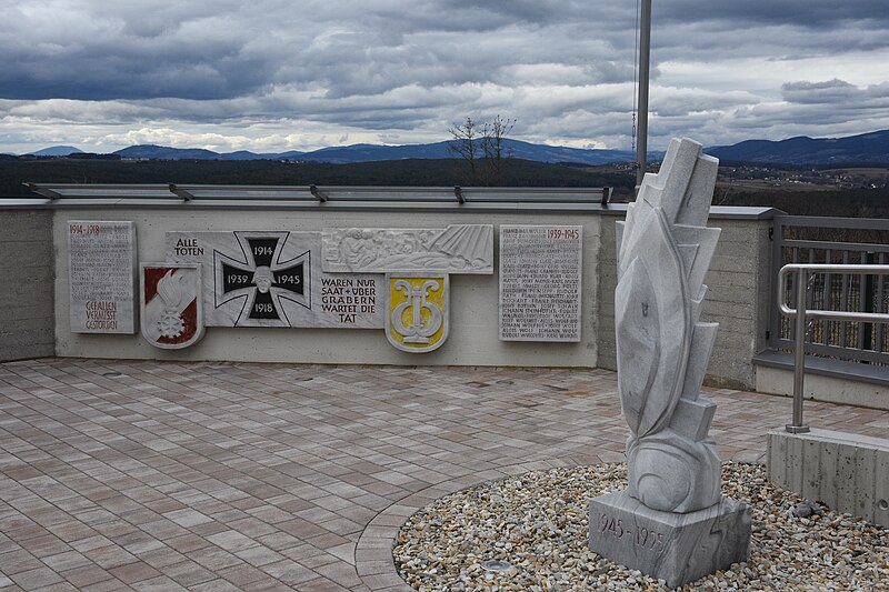 File:Kriegerdenkmal Wörterberg 02.jpg