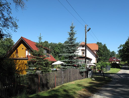 Kummersdorf (Storkow) 10