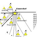 Vorschaubild der Version vom 05:44, 19. Mai 2014