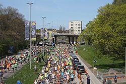 Kungsholmen runt 2016 5.JPG