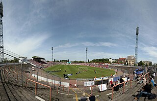 <span class="mw-page-title-main">Kurt-Wabbel-Stadion</span>