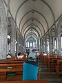 Kyesan Cathedral Inner.jpg