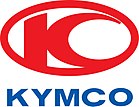 logo de Kymco