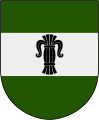 Läby