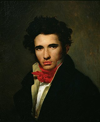 <span class="mw-page-title-main">Léon Cogniet</span> French painter (1794-1880)