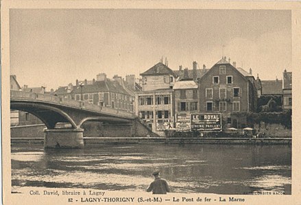 L2185 - Lagny-sur-Marne - Pont de fer.jpg