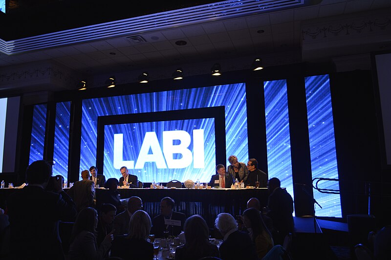 File:LABI Annual Meeting Logo.jpg